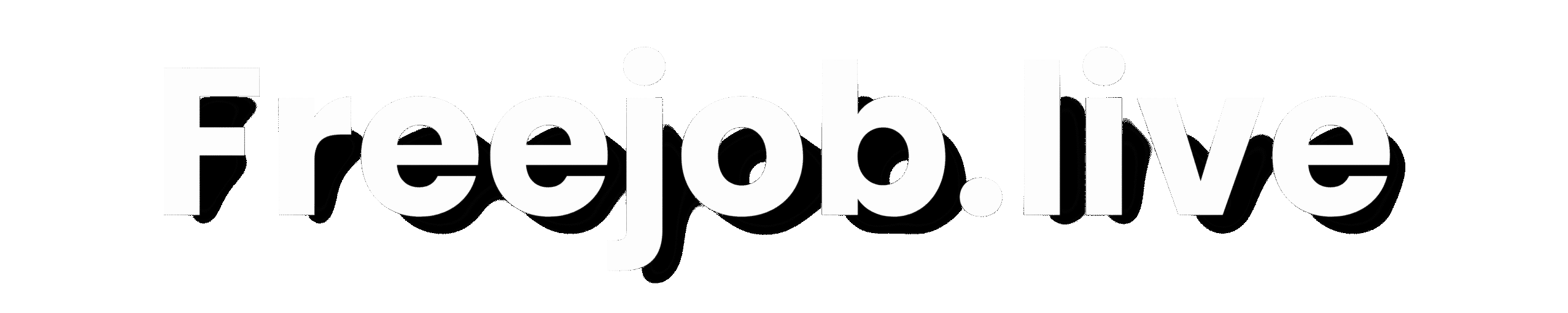 freejoblive.com